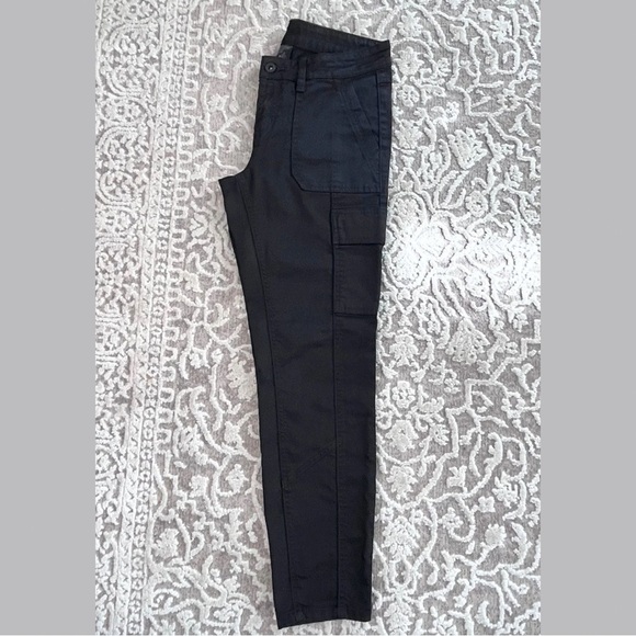 Prana Trail Mixer Ankle Pant - Picture 7 of 14